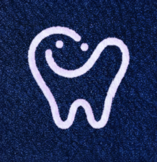 Logo Salud Dental A&C